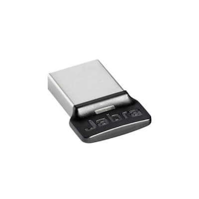 Jabra Link 360 USB Bluetooth Adapter MS